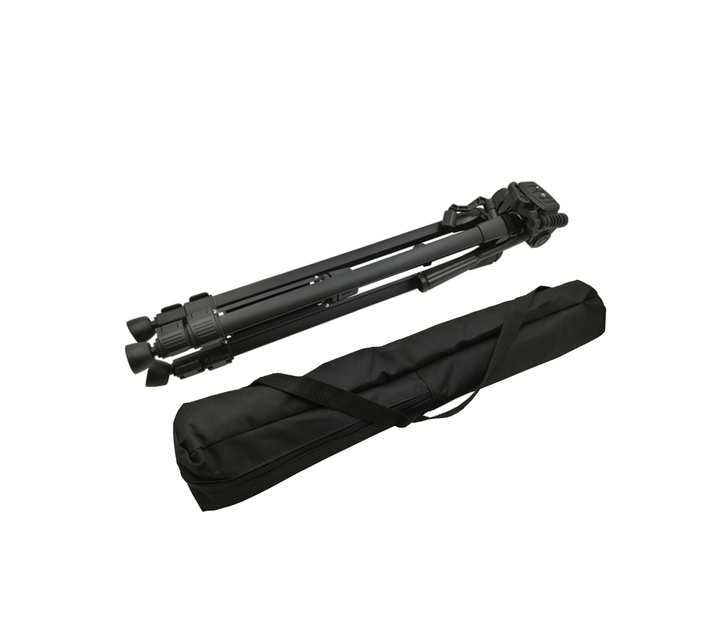 银河声级计三脚架