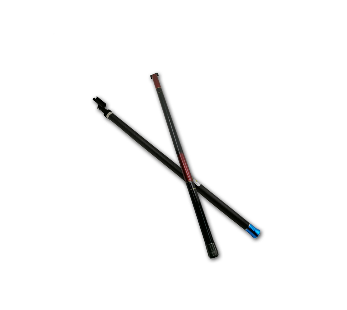 银河AWA8810型测试杆