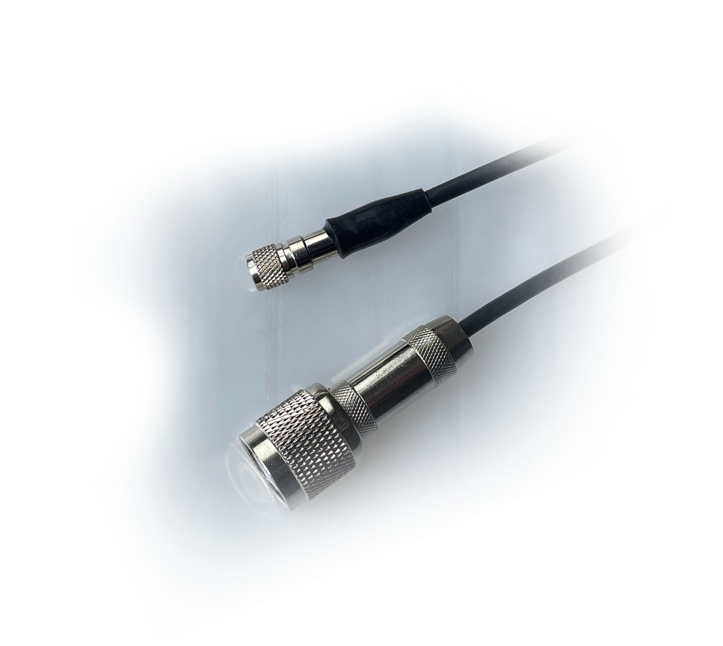 银河AWA8744延伸电缆