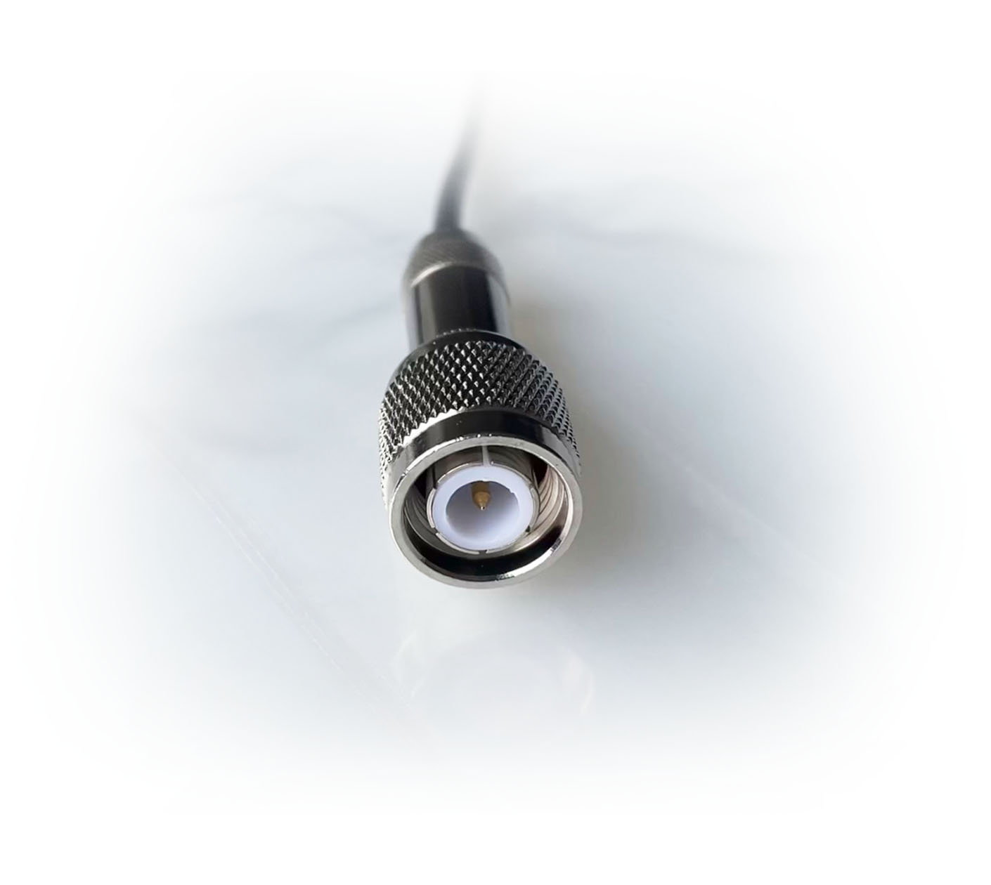 银河AWA8744延伸电缆