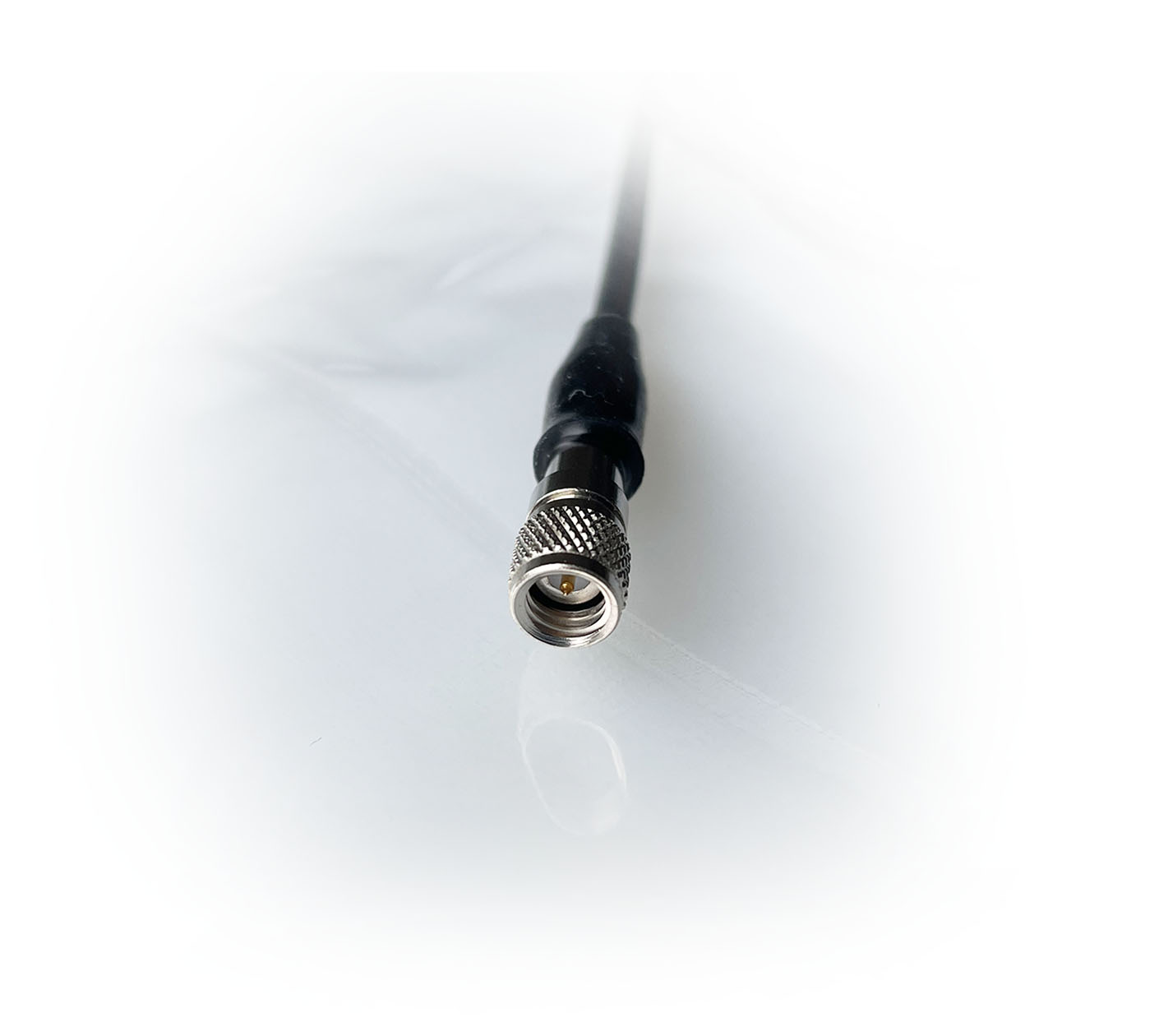 银河AWA8744延伸电缆