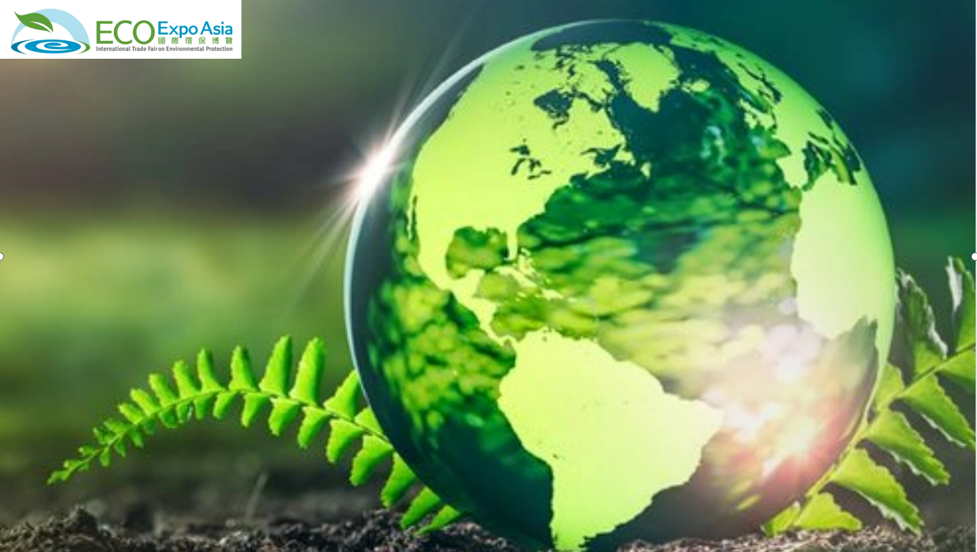 银河仪器携创新噪声测量解决方案亮相 Eco Expo Asia国际环保博览展