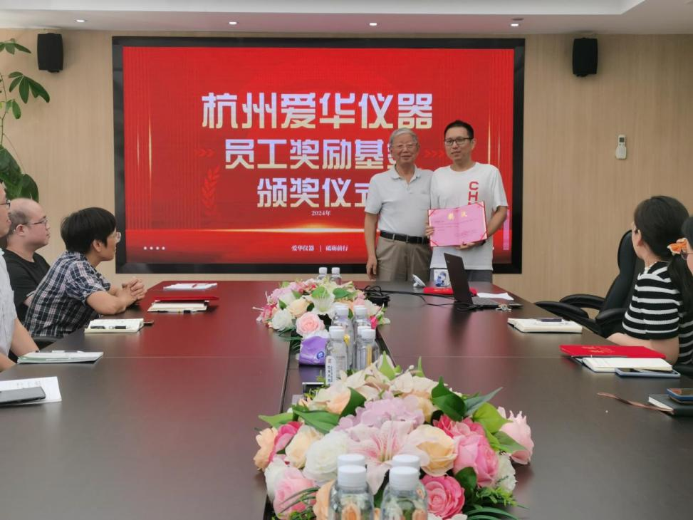 1722384462406112.png 1722384462406112.png