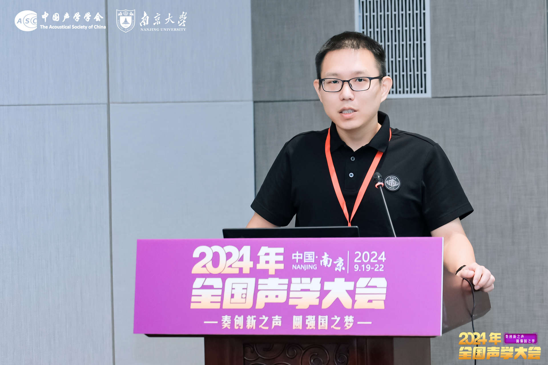 1727069926438943.jpg 1727069926438943.jpg